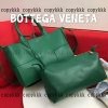 ボッテガヴェネタ トートバッグ n 級 品 スーパー コピー 偽物 通販 - bsnag72274 - 画像 (4)