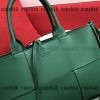 ボッテガヴェネタ トートバッグ n 級 品 スーパー コピー 偽物 通販 - bsnag72274 - 画像 (5)
