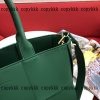 ボッテガヴェネタ トートバッグ n 級 品 スーパー コピー 偽物 通販 - bsnag72274 - 画像 (6)