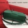 ボッテガヴェネタ トートバッグ n 級 品 スーパー コピー 偽物 通販 - bsnag72274 - 画像 (8)