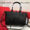 ボッテガヴェネタ トートバッグ ブランド コピー 後払い 偽物 - bsnag72275