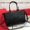 ボッテガヴェネタ トートバッグ ブランド コピー 後払い 偽物 - bsnag72275 - 画像 (2)