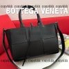 ボッテガヴェネタ トートバッグ ブランド コピー 後払い 偽物 - bsnag72275 - 画像 (3)