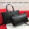 ボッテガヴェネタ トートバッグ ブランド コピー 後払い 偽物 - bsnag72275 - 画像 (4)