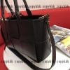 ボッテガヴェネタ トートバッグ ブランド コピー 後払い 偽物 - bsnag72275 - 画像 (6)