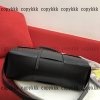 ボッテガヴェネタ トートバッグ ブランド コピー 後払い 偽物 - bsnag72275 - 画像 (7)
