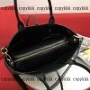 ボッテガヴェネタ トートバッグ ブランド コピー 後払い 偽物 - bsnag72275 - 画像 (8)