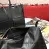 ボッテガヴェネタ トートバッグ ブランド コピー 後払い 偽物 - bsnag72275 - 画像 (9)
