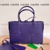 Bottega トートバッグ スーパー コピー 通販 偽物 - bsnag72276