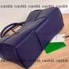 Bottega トートバッグ スーパー コピー 通販 偽物 - bsnag72276 - 画像 (3)