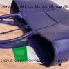 Bottega トートバッグ スーパー コピー 通販 偽物 - bsnag72276 - 画像 (4)
