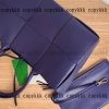 Bottega トートバッグ スーパー コピー 通販 偽物 - bsnag72276 - 画像 (5)