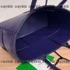 Bottega トートバッグ スーパー コピー 通販 偽物 - bsnag72276 - 画像 (6)