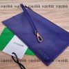 Bottega トートバッグ スーパー コピー 通販 偽物 - bsnag72276 - 画像 (7)