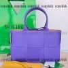 ボッテガヴェネタ トートバッグ スーパー コピー n 級 品 代引き 通販 - bsnag72277