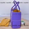 ボッテガヴェネタ トートバッグ スーパー コピー n 級 品 代引き 通販 - bsnag72277 - 画像 (2)