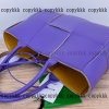 ボッテガヴェネタ トートバッグ スーパー コピー n 級 品 代引き 通販 - bsnag72277 - 画像 (4)