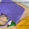 ボッテガヴェネタ トートバッグ スーパー コピー n 級 品 代引き 通販 - bsnag72277 - 画像 (5)