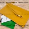 ボッテガヴェネタ トートバッグ スーパー コピー n 級 品 代引き 通販 - bsnag72277 - 画像 (7)