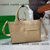 ボッテガヴェネタ トートバッグ スーパー コピー n 級 品 後払い 偽物 - bsnag72267