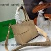 ボッテガヴェネタ トートバッグ スーパー コピー n 級 品 後払い 偽物 - bsnag72267 - 画像 (2)