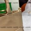 ボッテガヴェネタ トートバッグ スーパー コピー n 級 品 後払い 偽物 - bsnag72267 - 画像 (3)