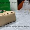 ボッテガヴェネタ トートバッグ スーパー コピー n 級 品 後払い 偽物 - bsnag72267 - 画像 (6)