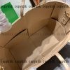 ボッテガヴェネタ トートバッグ スーパー コピー n 級 品 後払い 偽物 - bsnag72267 - 画像 (7)
