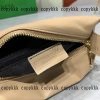 ボッテガヴェネタ トートバッグ スーパー コピー n 級 品 後払い 偽物 - bsnag72267 - 画像 (8)