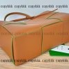 ボッテガヴェネタ トートバッグ n 級 品 偽物 後払い - bsnag72280 - 画像 (3)