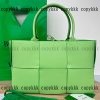 Bottega トートバッグ ブランド コピー n 級 品 代引き 通販 - bsnag72283