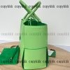 Bottega トートバッグ ブランド コピー n 級 品 代引き 通販 - bsnag72283 - 画像 (2)