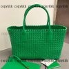 Bottega トートバッグ 後払い 激安 - bsnag72285