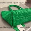 Bottega トートバッグ 後払い 激安 - bsnag72285 - 画像 (3)