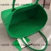 Bottega トートバッグ 後払い 激安 - bsnag72285 - 画像 (5)