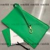 Bottega トートバッグ 後払い 激安 - bsnag72285 - 画像 (6)
