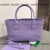 Bottega トートバッグ スーパー コピー n 級 品 通販 激安 - bsnag72286