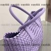 Bottega トートバッグ スーパー コピー n 級 品 通販 激安 - bsnag72286 - 画像 (2)
