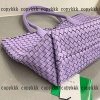 Bottega トートバッグ スーパー コピー n 級 品 通販 激安 - bsnag72286 - 画像 (3)
