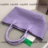 Bottega トートバッグ スーパー コピー n 級 品 通販 激安 - bsnag72286 - 画像 (4)