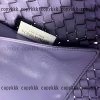Bottega トートバッグ スーパー コピー n 級 品 通販 激安 - bsnag72286 - 画像 (8)