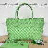 Bottega トートバッグ ブランド コピー n 級 品 後払い 格安 - bsnag72287