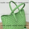 Bottega トートバッグ ブランド コピー n 級 品 後払い 格安 - bsnag72287 - 画像 (2)