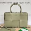 Bottega トートバッグ ブランド コピー 激安 代引き - bsnag72288