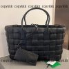 Bottega トートバッグ ブランド コピー n 級 品 代引き 偽物 - bsnag72278 - 画像 (2)