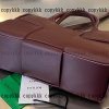 ボッテガヴェネタ トートバッグ ブランド コピー 偽物 激安 - bsnag72290 - 画像 (3)