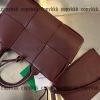 ボッテガヴェネタ トートバッグ ブランド コピー 偽物 激安 - bsnag72290 - 画像 (6)