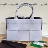 ボッテガヴェネタ トートバッグ n 級 品 スーパー コピー 代引き 通販 - bsnag72291