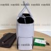 ボッテガヴェネタ トートバッグ n 級 品 スーパー コピー 代引き 通販 - bsnag72291 - 画像 (2)