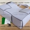 ボッテガヴェネタ トートバッグ n 級 品 スーパー コピー 代引き 通販 - bsnag72291 - 画像 (3)